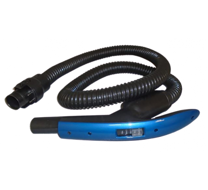 BEKO BKS 2250 2500 W ELK.SÜPÜRGE HORTUMU